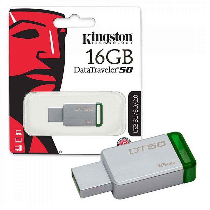 usb 16 usb 16