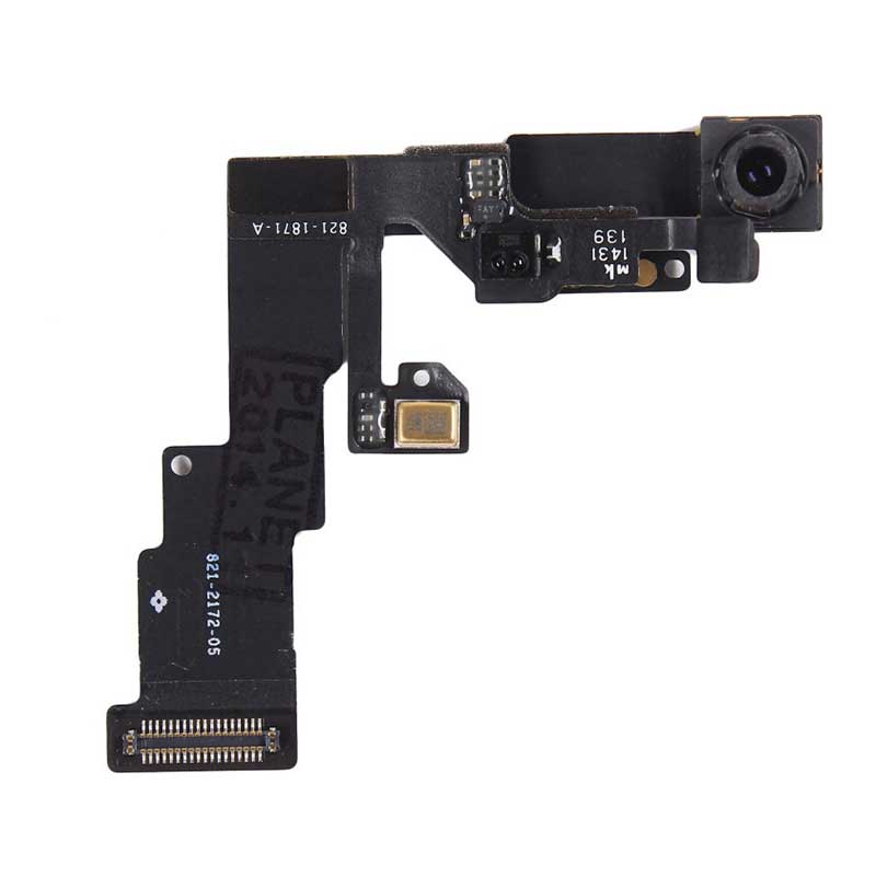12Iphone 6 Front Camera Iphone 6 Front Camera
