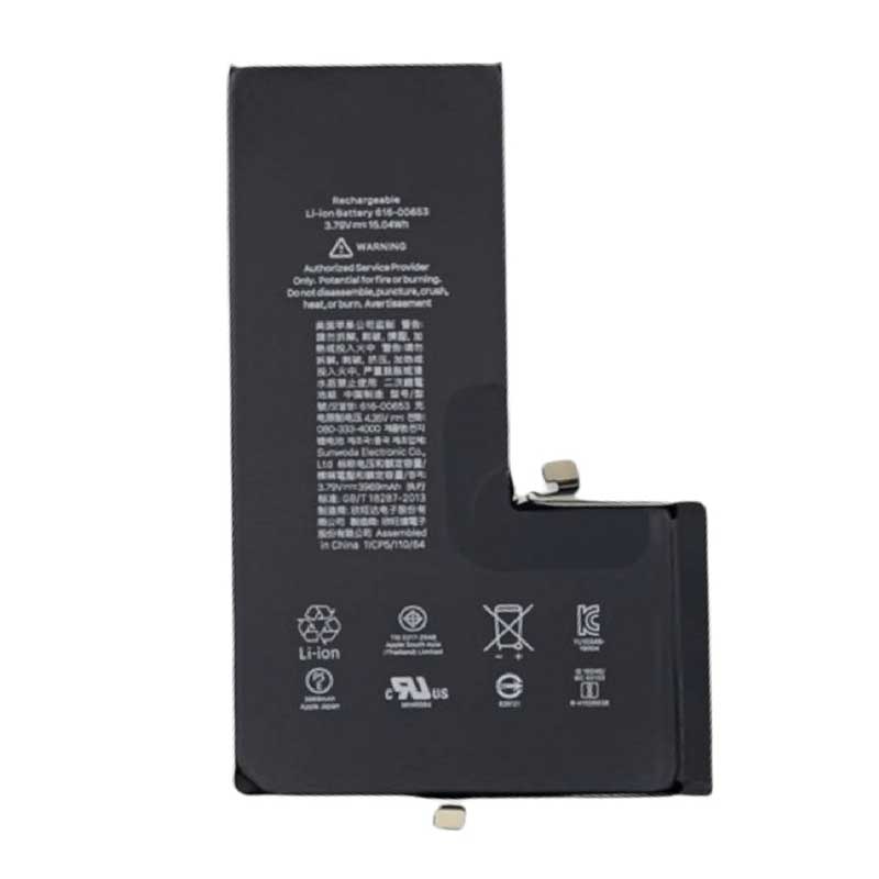 Iphone 11 Original IC Battery Iphone 11 Original IC Battery