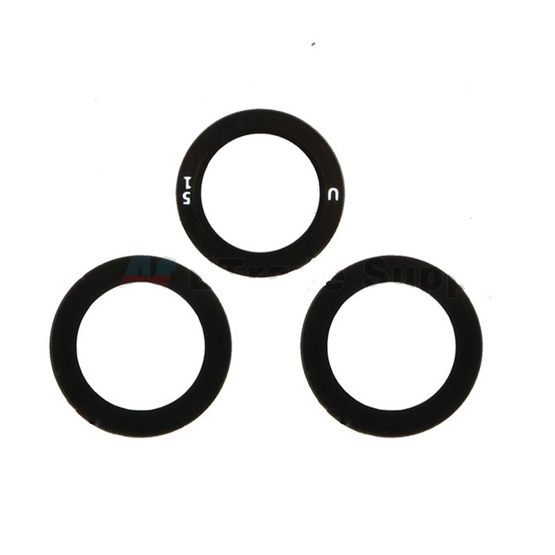 Samsung S21 Plus camera lens Samsung S21 Plus camera lens