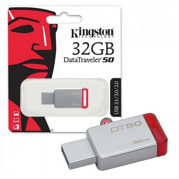 usb 32