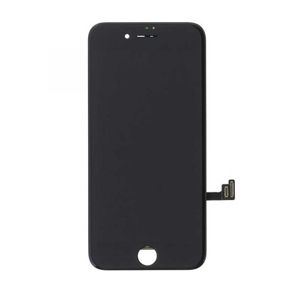 Iphone 8 , SE ( 2020 ) Original OEM Display