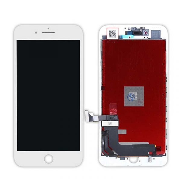 Iphone 7 Plus AAA Display