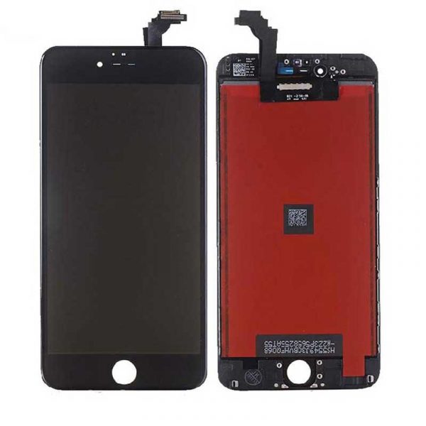 Iphone 6 AAA Display