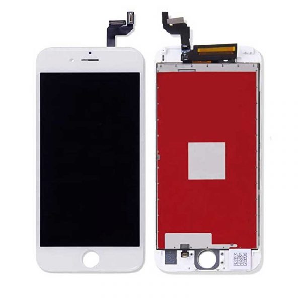 Iphone 6 plus AAA Display