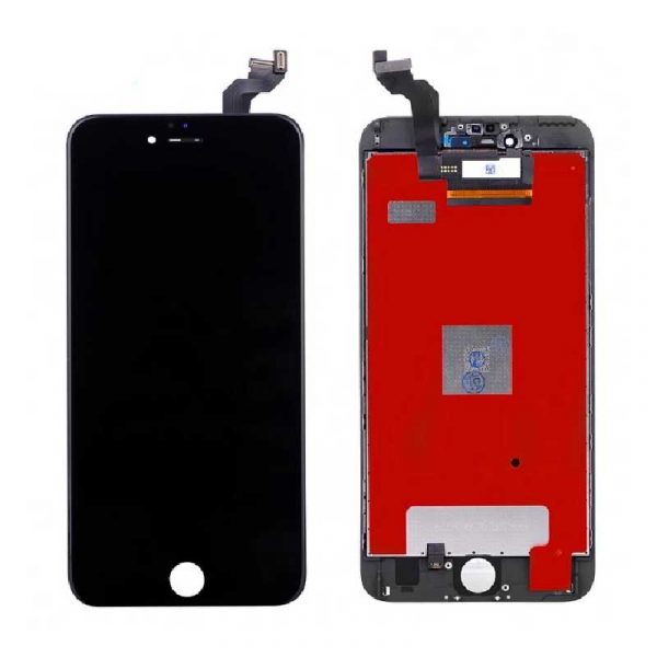 Iphone 6s AAA Display