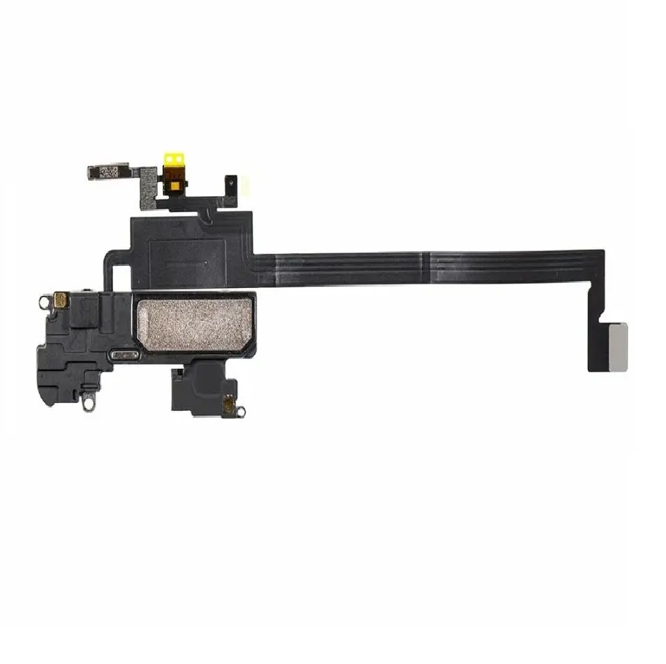 For iPhone Xs Max Ambient Light Sensor with Ear Speaker Assembly 1-900x9001550664600.24