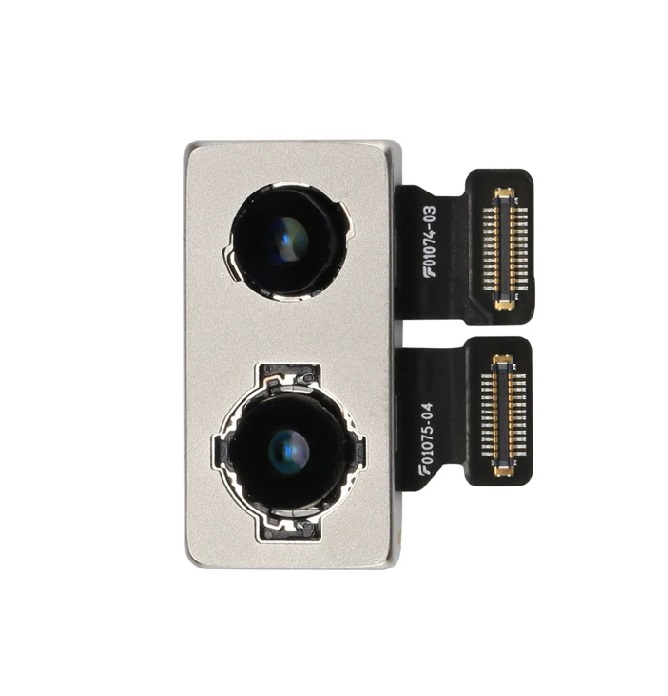 IP8P7324_500x