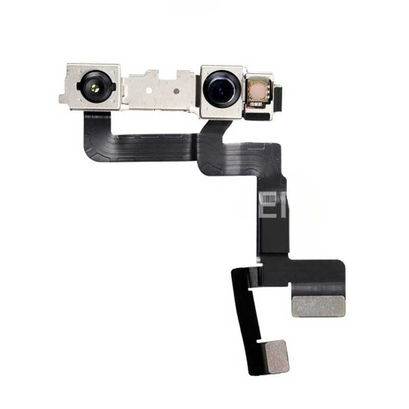 Iphone 11 Front Camera Iphone 11 Front Camera