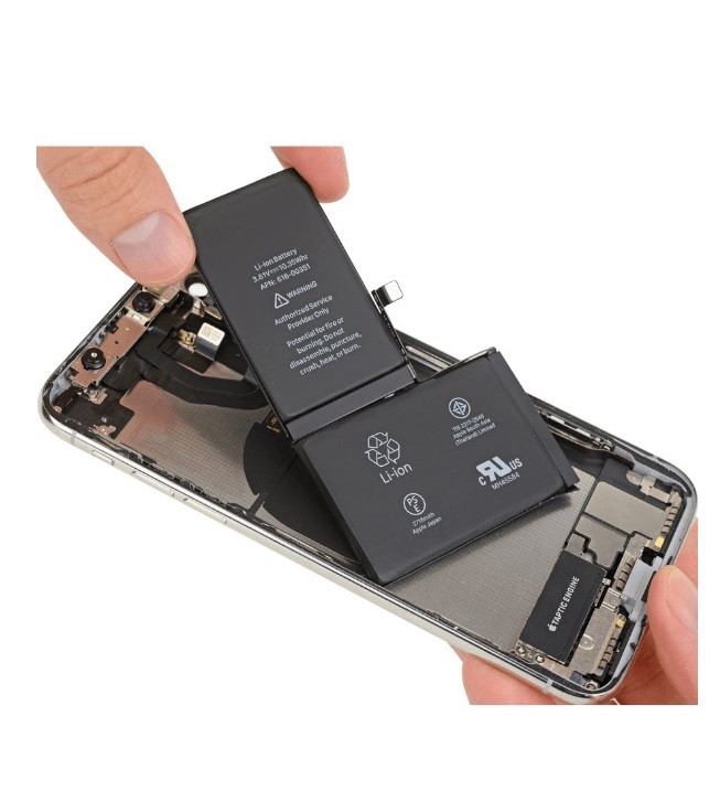 iPhone-11-Pro-Max