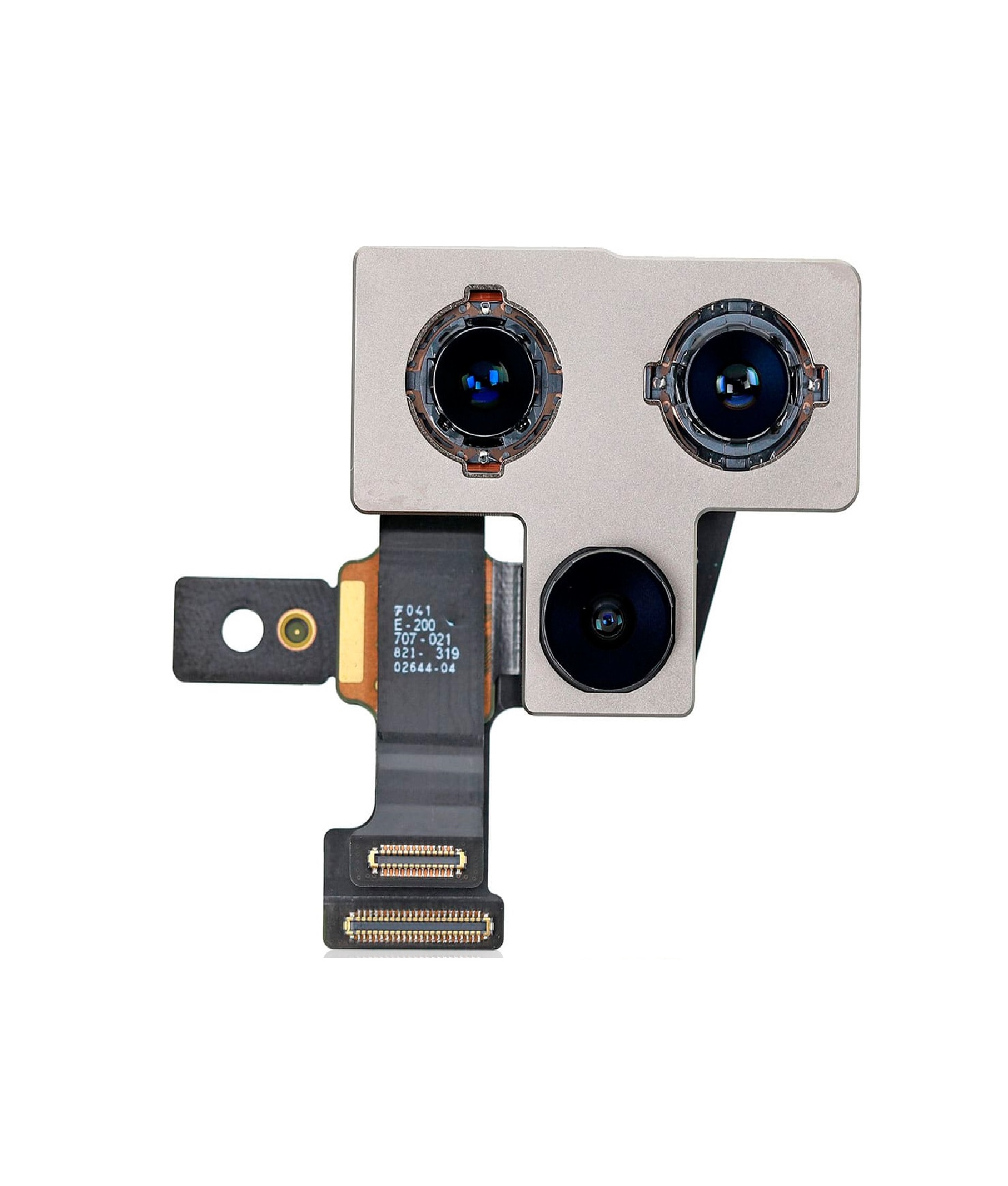 iphone-12-pro-max-back-camara-1