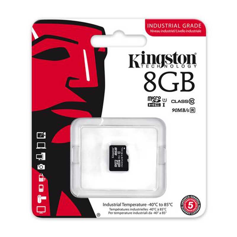 Memory Micro SD 8GB Memory Micro SD 8GB