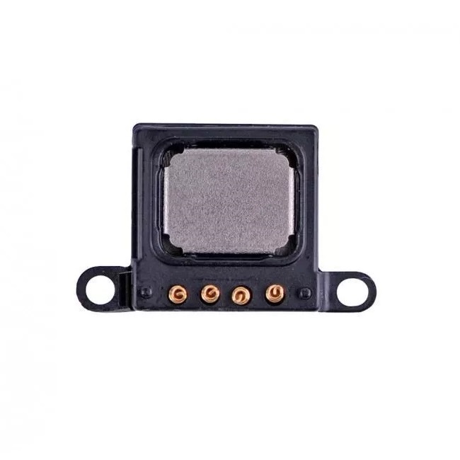 s-l1600