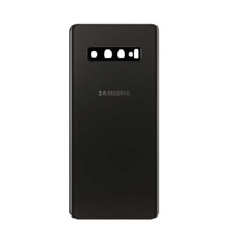 Samsung S10 back cover Samsung S10 back cover