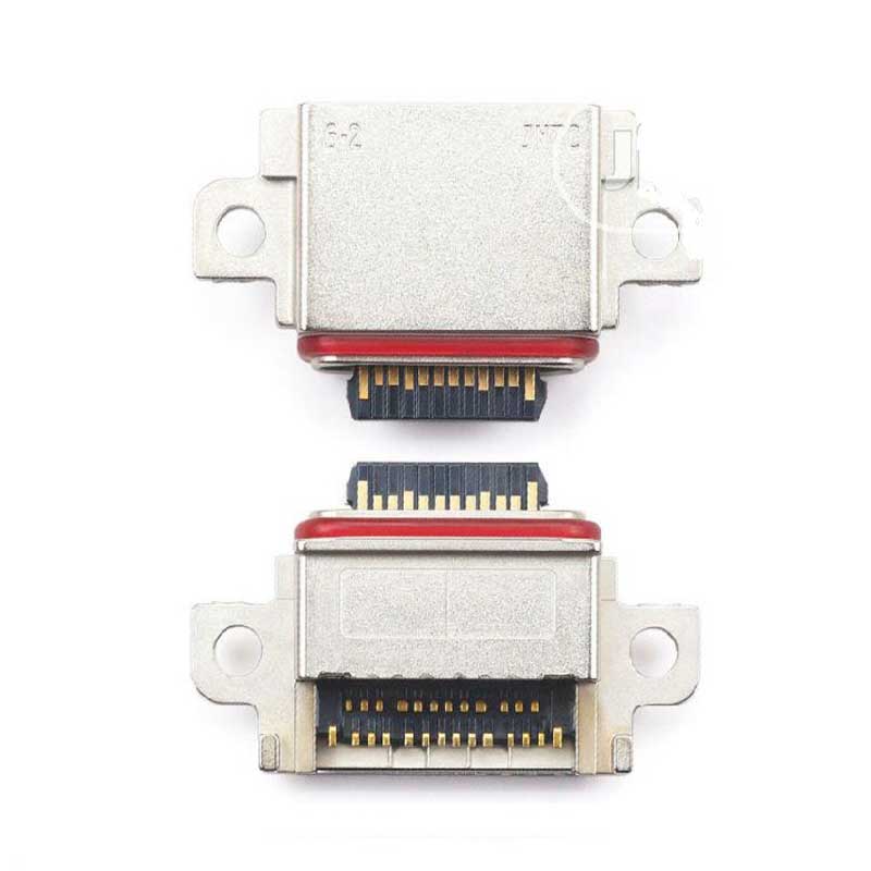 Samsung S10 charging Samsung S10 charging