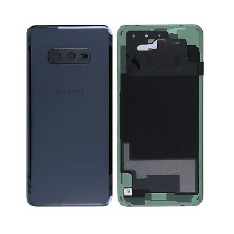 Samsung S10e back cover Samsung S10e back cover