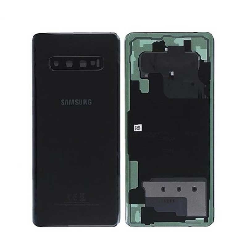 Samsung S10 Plus back cover Samsung S10 Plus back cover
