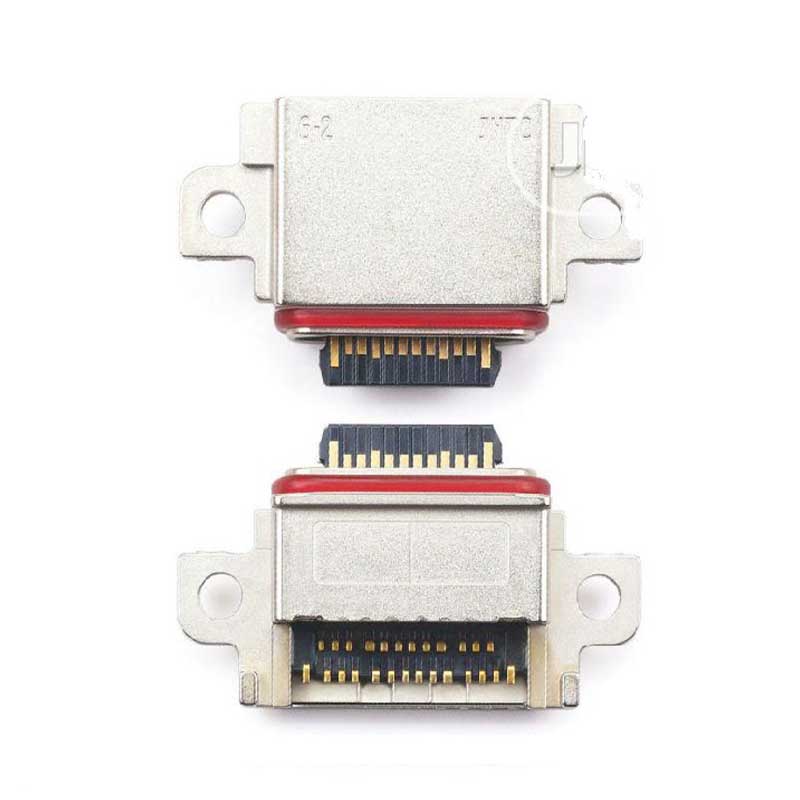 Samsung S10 Plus charging Samsung S10 Plus charging