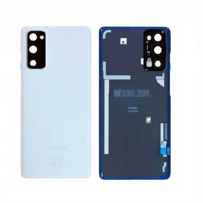 Samsung S20 FE back cover Samsung S20 FE back cover