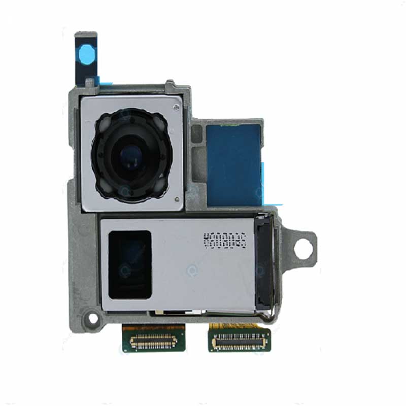 Samsung S20 Ultra back camera Samsung S20 Ultra back camera