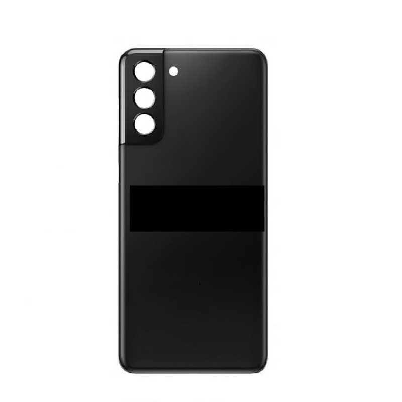 Samsung S21 plus back cover Samsung S21 plus back cover