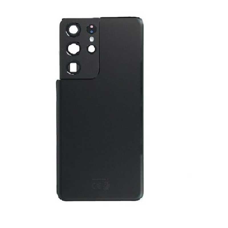 Samsung S21 Ultra back cover Samsung S21 Ultra back cover