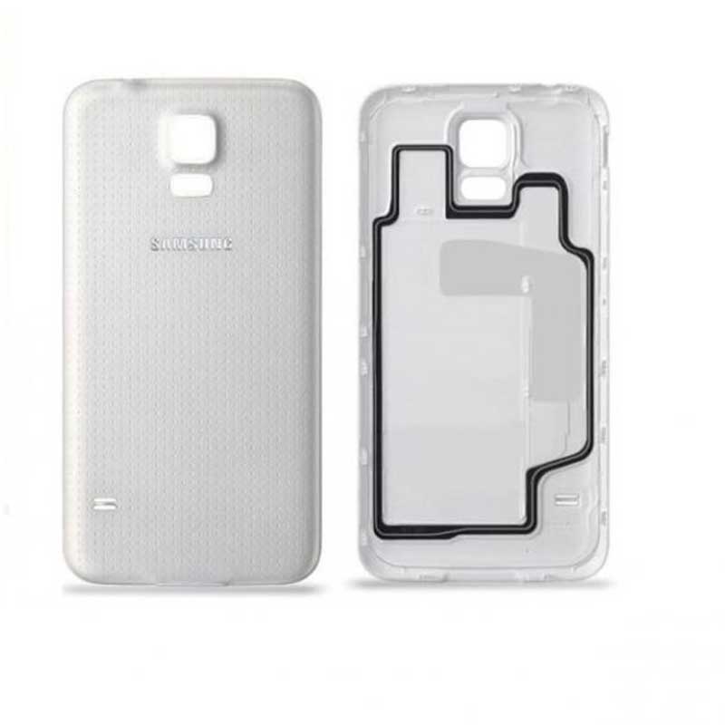 Samsung S5 back cover Samsung S5 back cover