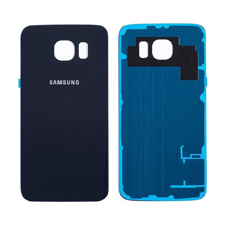 samsung s6 edge back cover samsung s6 edge back cover