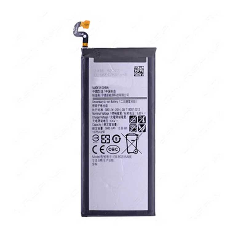 Samsung S7 battery Samsung S7 battery