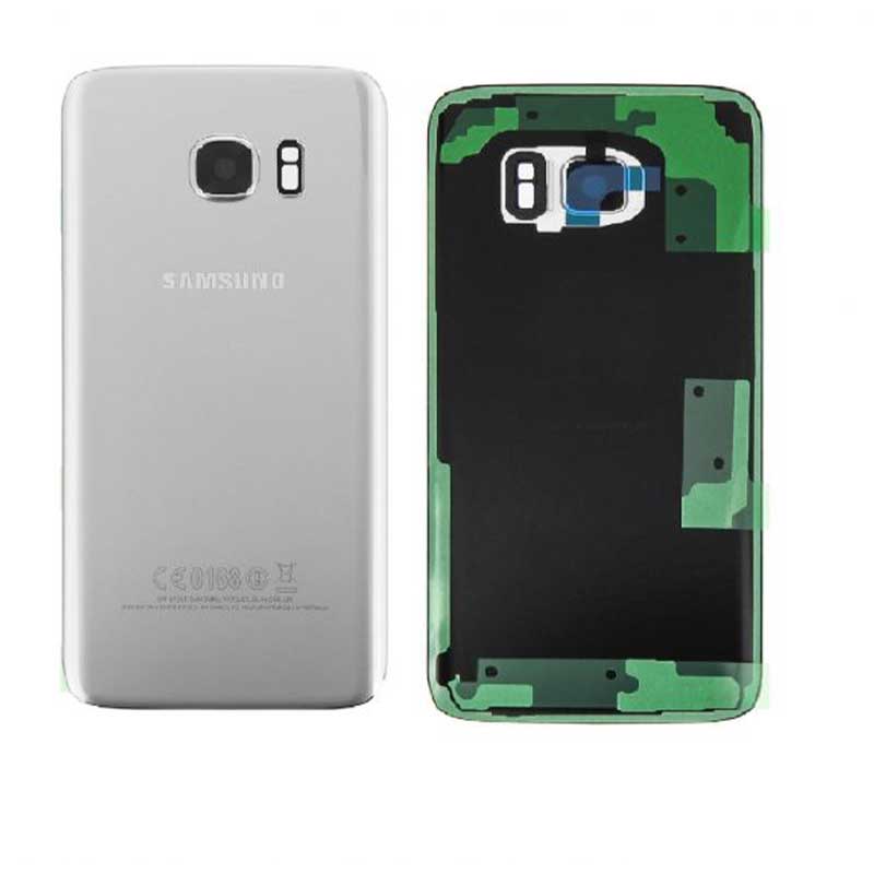 Samsung S7 back cover Samsung S7 back cover