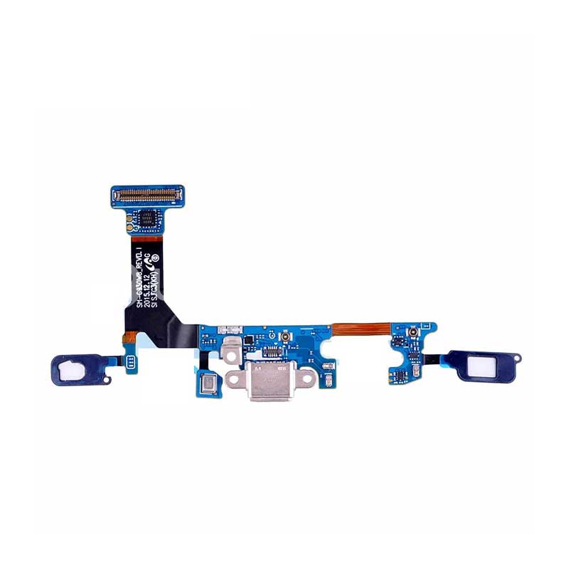 Samsung S7 charging Samsung S7 charging