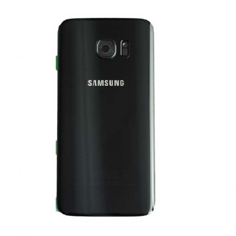 Samsung S7 Edge back cover Samsung S7 Edge back cover