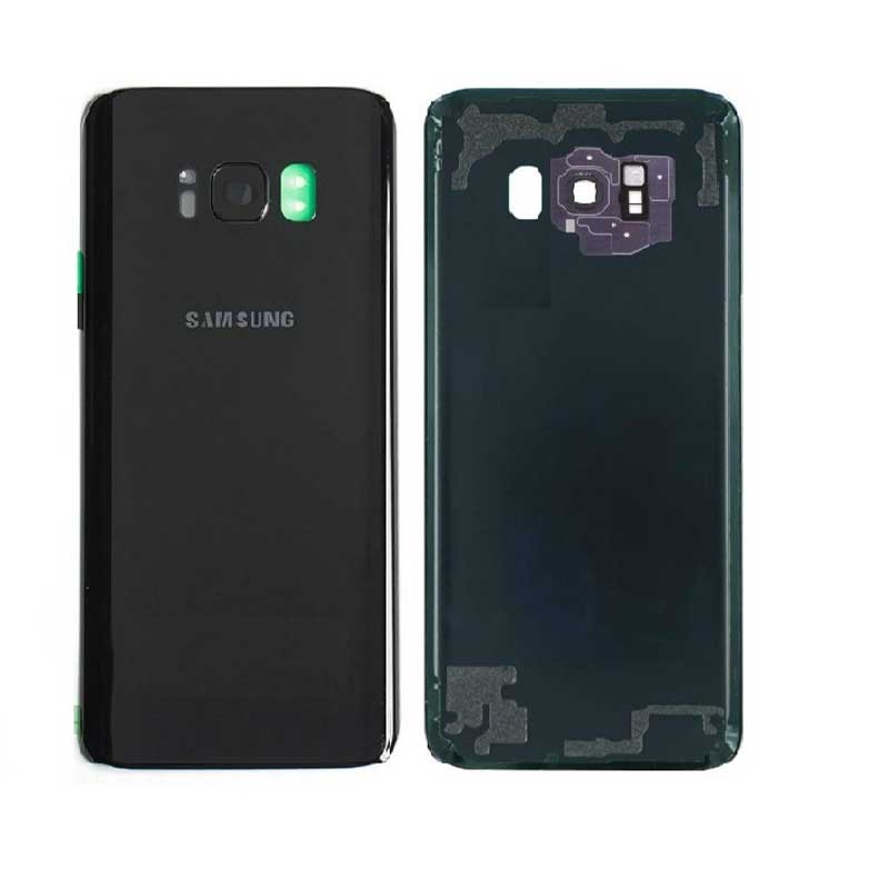 Samsung S8 Plus back cover Samsung S8 Plus back cover