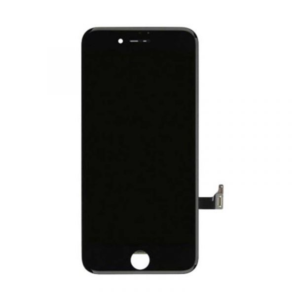 Iphone 7 Original OEM Display