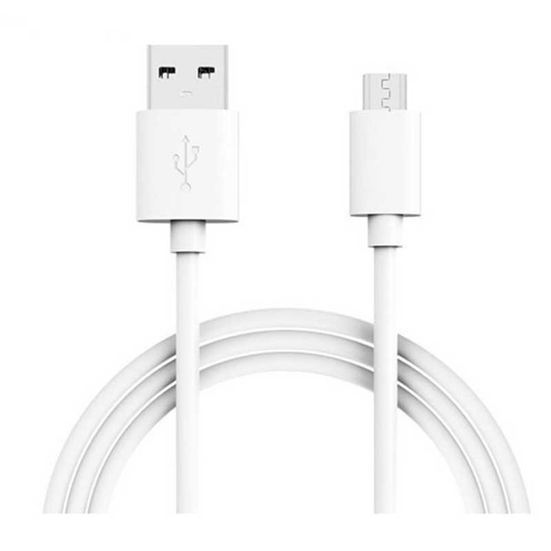 Samsung 3M USB cable Samsung M USB cable