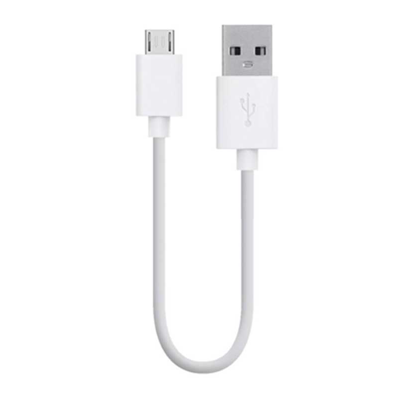 Samsung 25 cm USB cable Samsung 25 cm USB cable
