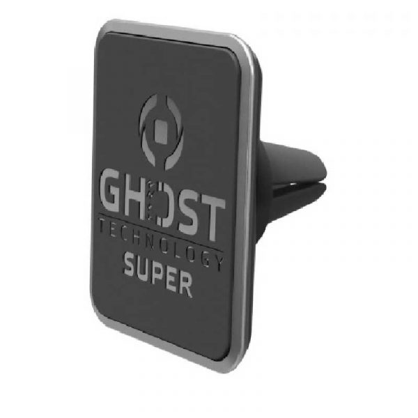 Super vent Magnetic car holder