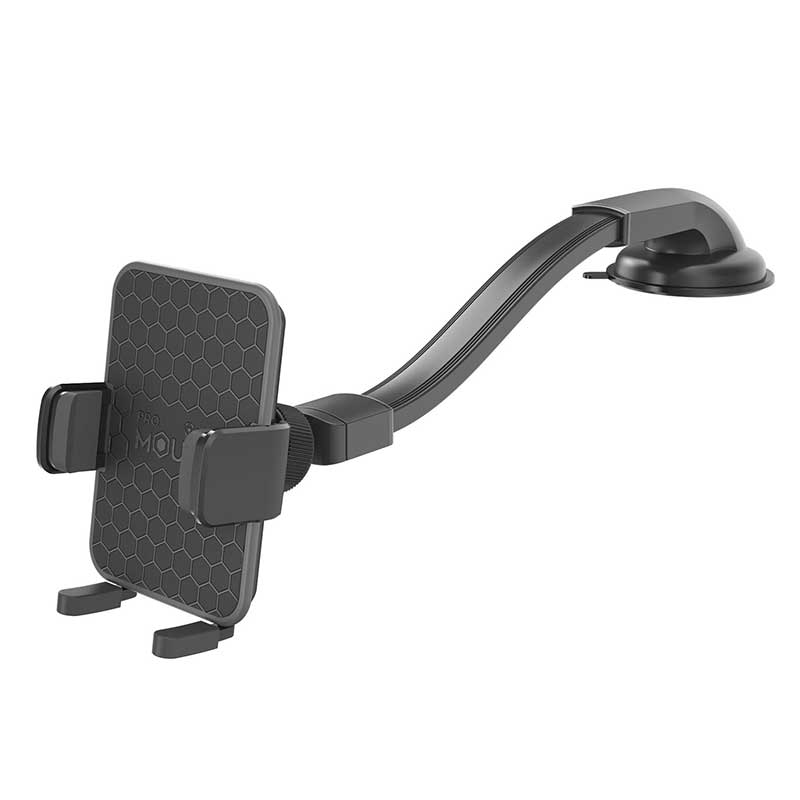 Mount flex plus car holder Mount flex plus car holder