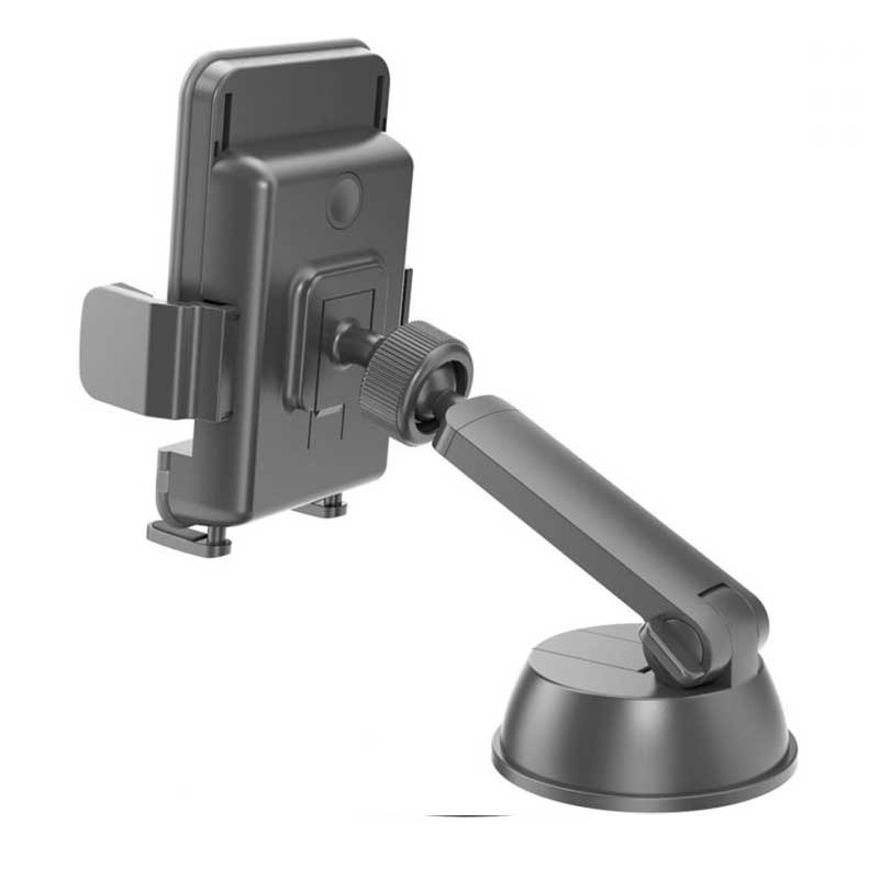 Celly Wirless Phone holder Celly Wirless Phone holder