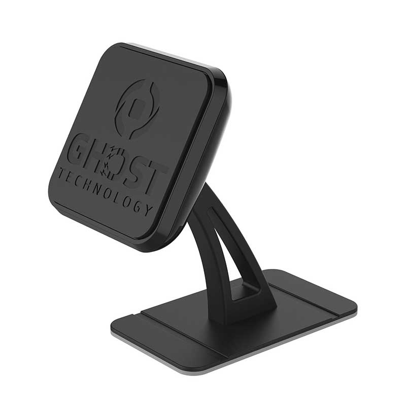 Celly magnetic phone holder Celly magnetic phone holder
