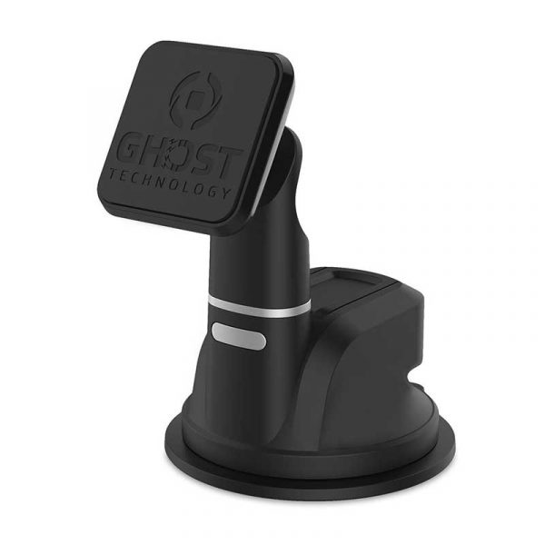 Celly magnet phone holder