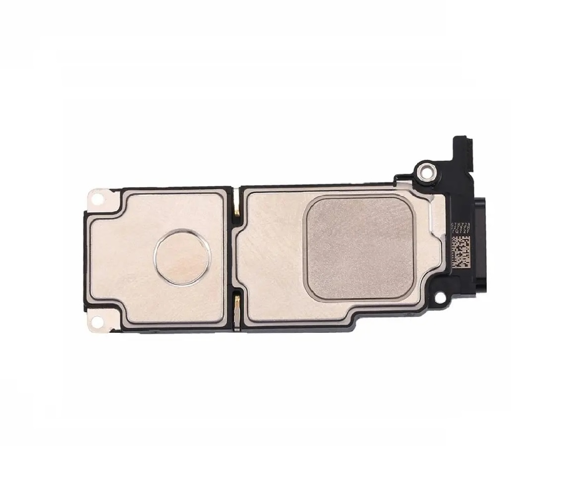 Speaker Ringer Buzzer for iPhone 8 Plus 1-900x9001551081086.6909 (1)