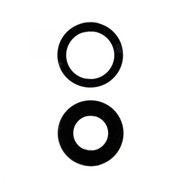 Iphone 11 camera lens