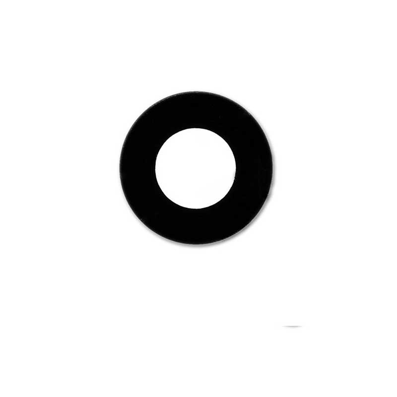 Iphone XR camera lens Iphone XR camera lens