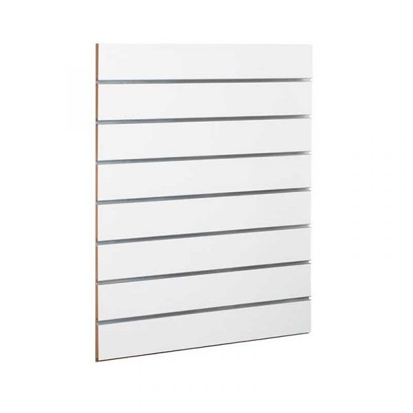 Slatwall , Board Panels