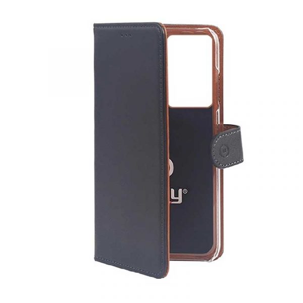 Samsung S22 Ultra back case