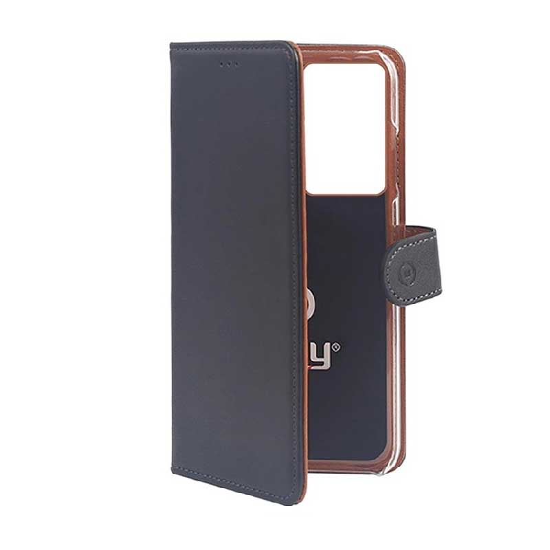 Samsung S22 Ultra back case Samsung S22 Ultra back case
