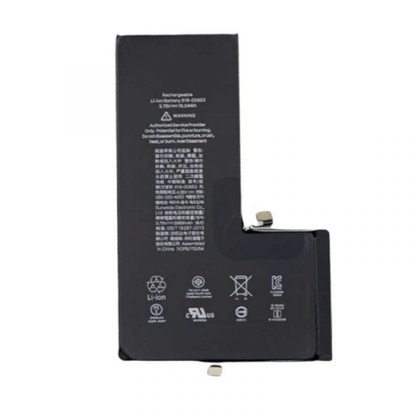 Iphone 11 Pro Max battery high quality