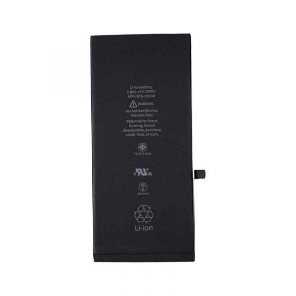 Iphone 7 Battery high quality