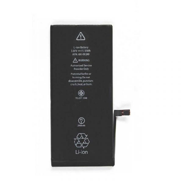 Iphone 7 Plus battery high quality